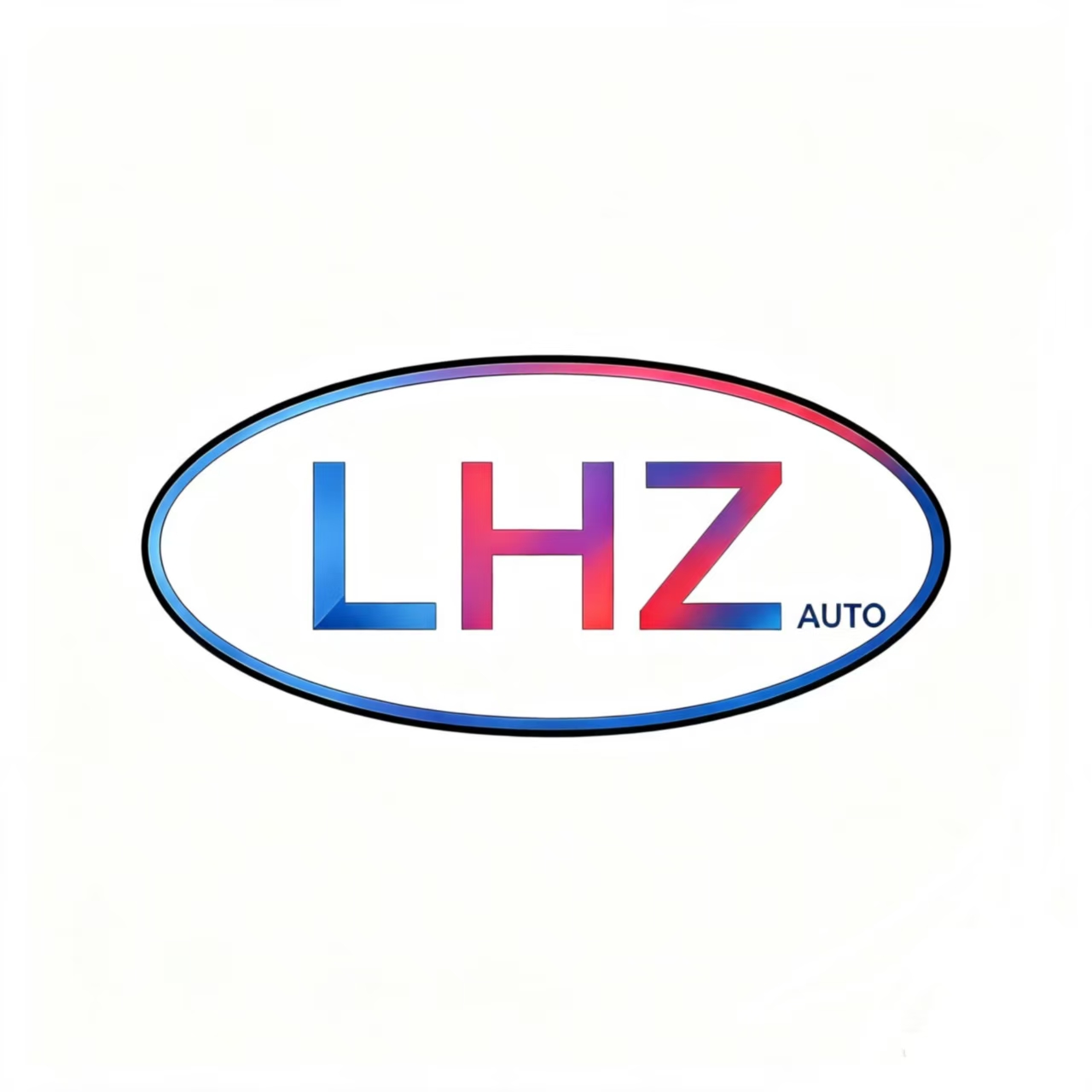 LHZ Auto Belarus Operations Center